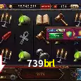 739brl,739brl.com
