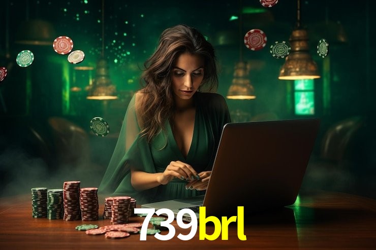 739brl bet