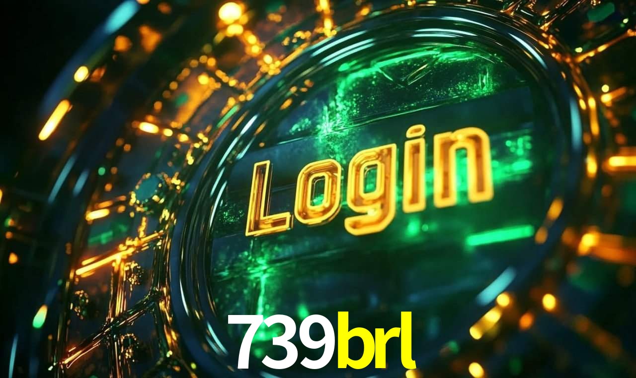 739brl
