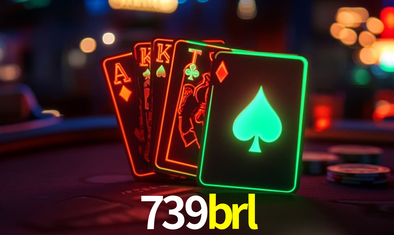 739brl,739brl.com