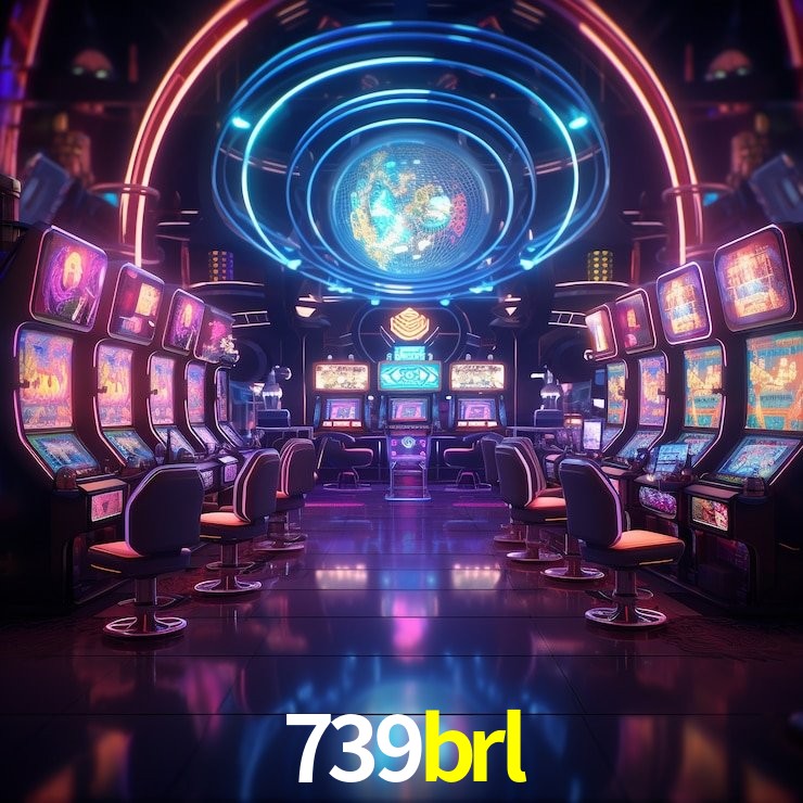 739brl