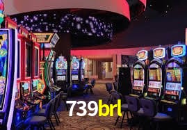 739brl