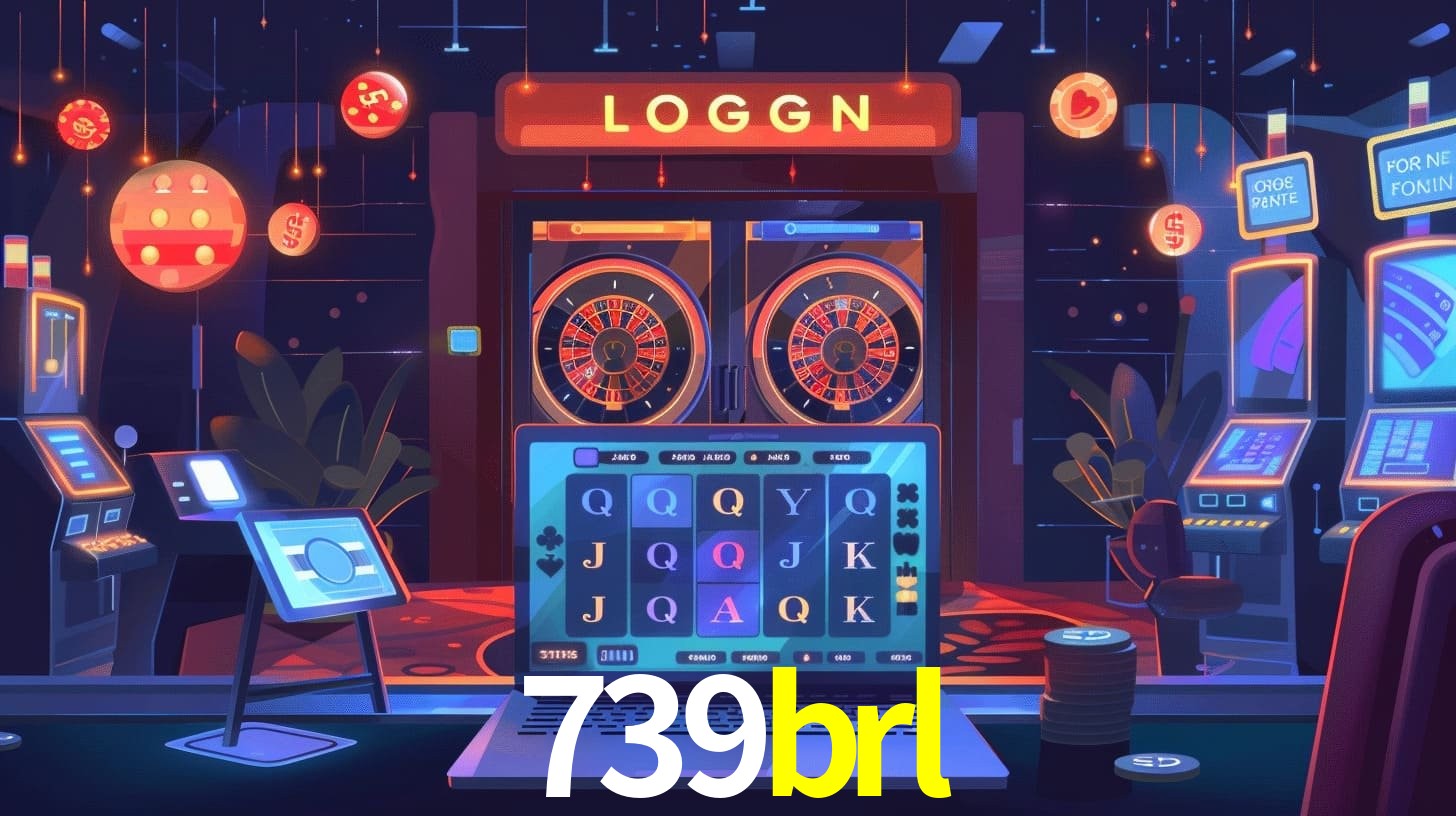 739brl