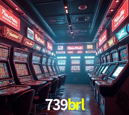739brl bet