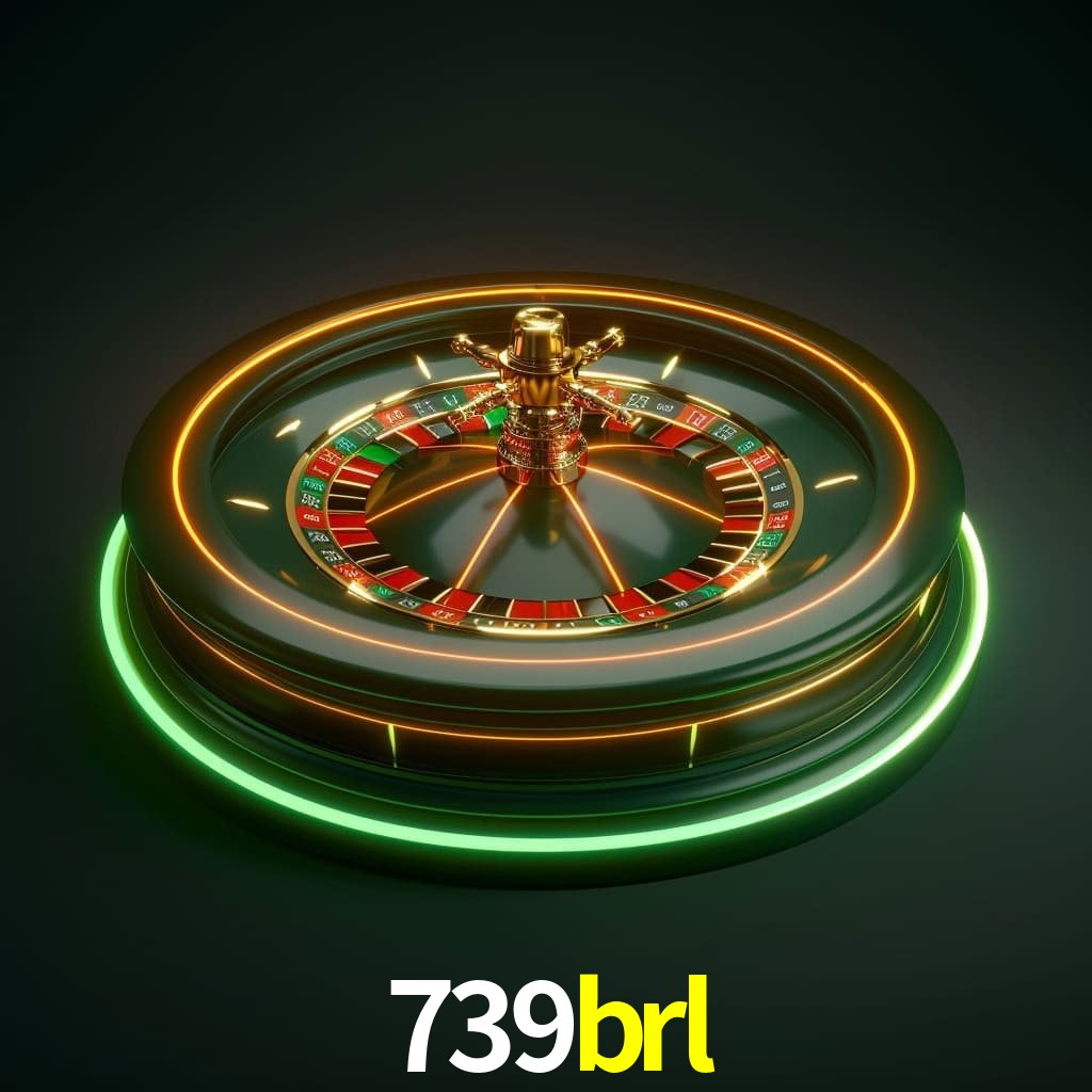 739brl.com