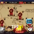 739brl: A Experiência de Casino com Jogos de Mesa ao Vivo