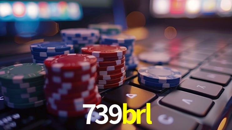 739brl bet