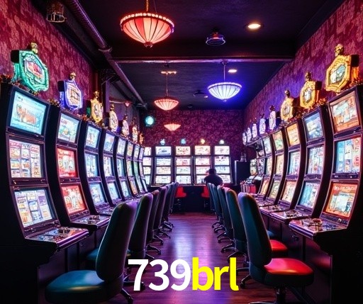 739brl