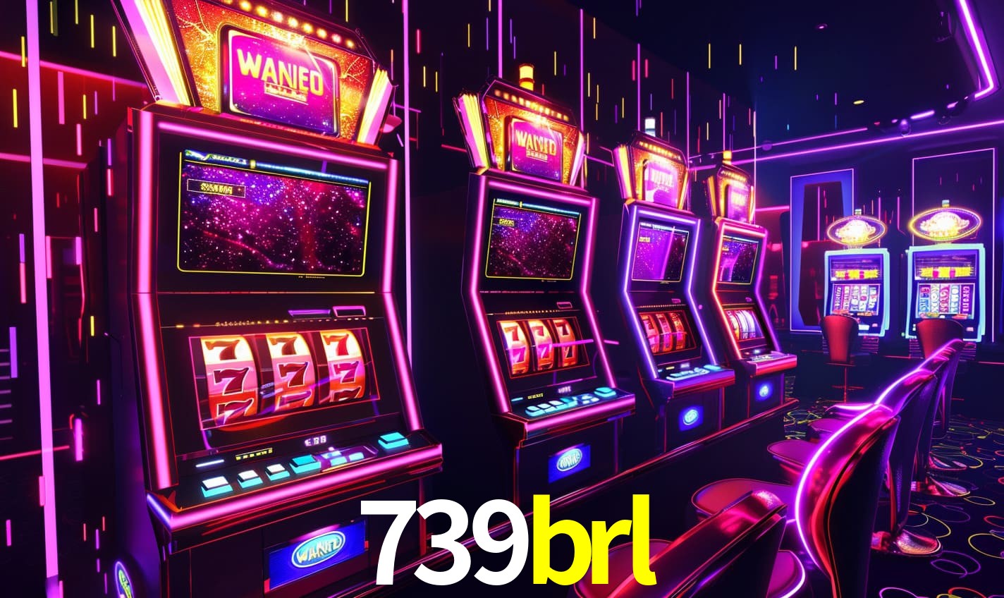 739brl: Jogue Crash e Experimente Alta Recompensa Instantânea