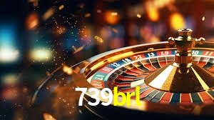 739brl,739brl.com