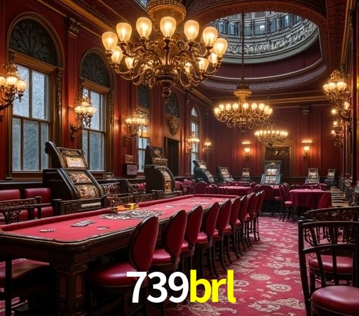 739brl,739brl.com
