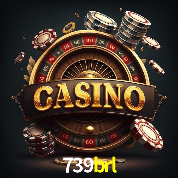 739brl,739brl.com