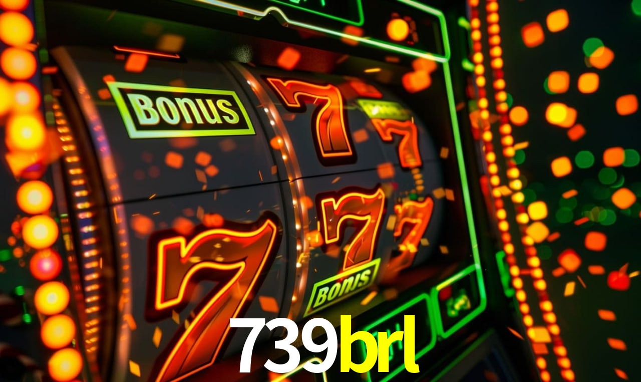 739brl.com